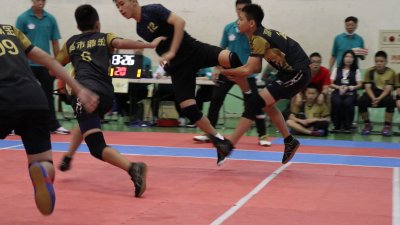 IMG_2671.JPG