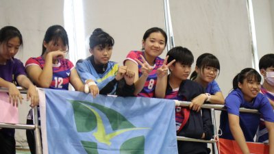 IMG_2914.JPG