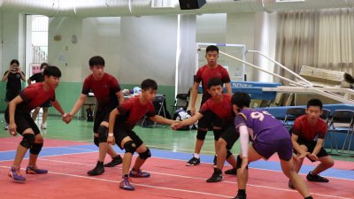 IMG_3203.JPG