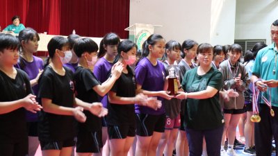 IMG_3294.JPG