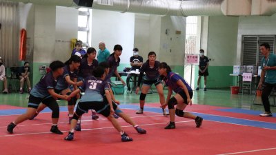 IMG_1554.JPG