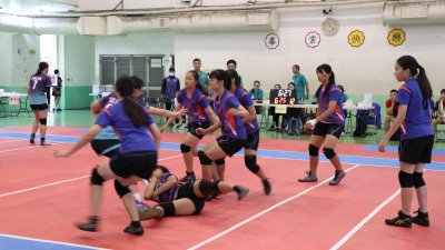 IMG_1581.JPG