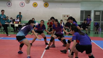 IMG_1590.JPG