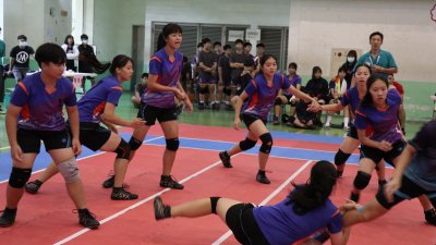 IMG_1946.JPG