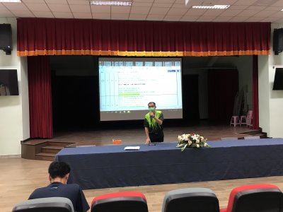 IMG_4719.JPG