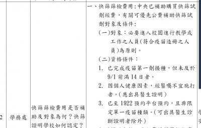 符合快篩的人員標準.jpg