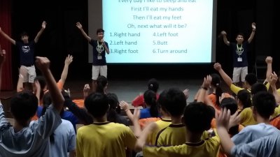 P_20190717_085616_vHDR_Auto.jpg