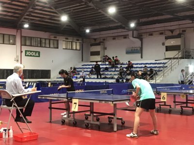 S__6357003.jpg