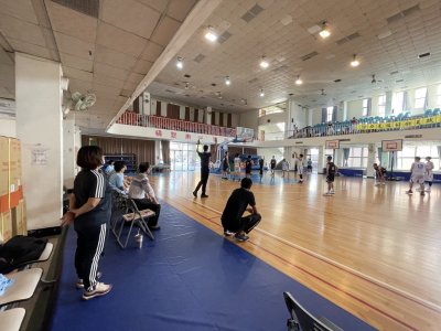 S__29491258.jpg