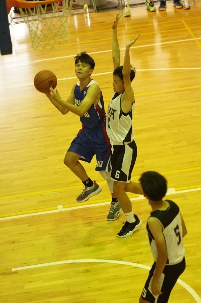 S__7184609.jpg