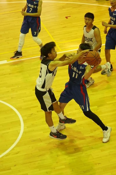 S__7184612.jpg