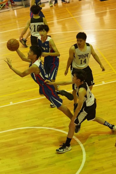 S__7184614.jpg