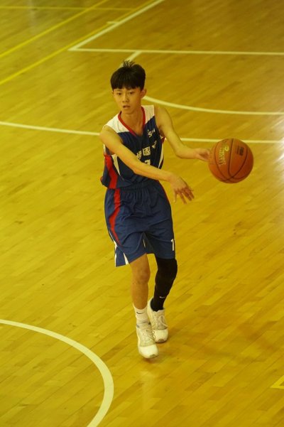 S__7184615.jpg