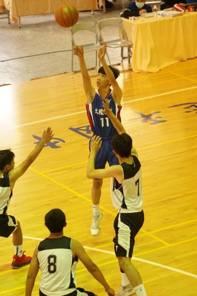 S__7184616.jpg