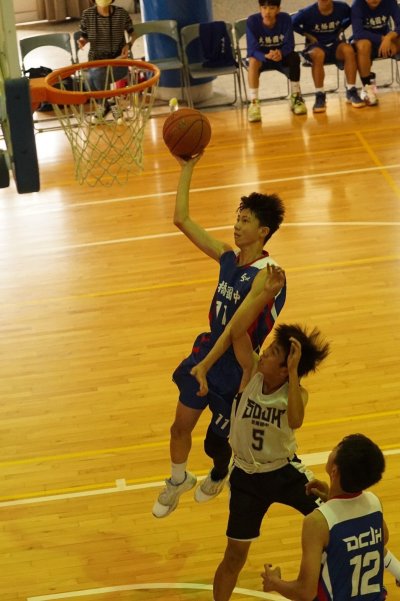 S__7184600.jpg