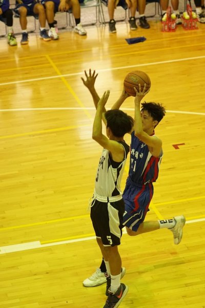 S__7184601.jpg