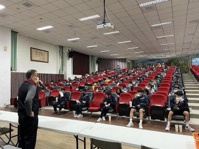 1101229-3.JPG