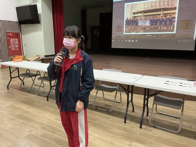 1101229-8.JPG