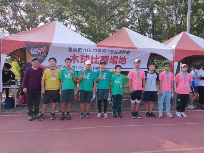 12083.jpg