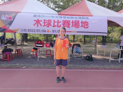 12085.jpg