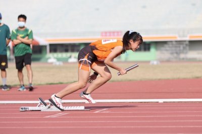 LINE_ALBUM_2022128 _1_220207_62.jpg