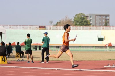 LINE_ALBUM_2022128 _1_220207_6.jpg