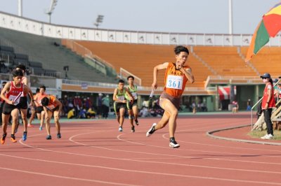 LINE_ALBUM_2022128 _1_220207_35.jpg