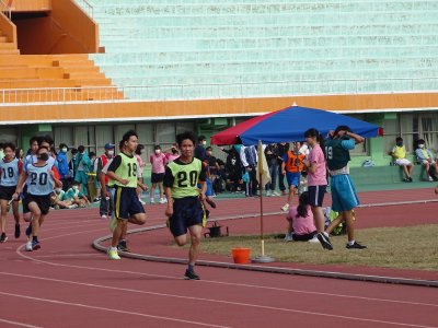 DSC06257.JPG