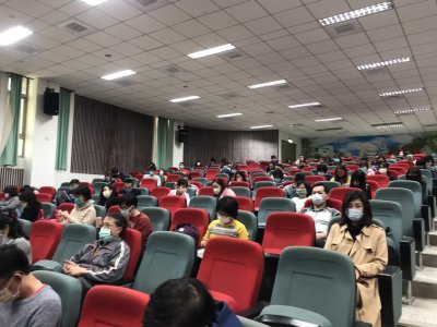 S__3997764.jpg