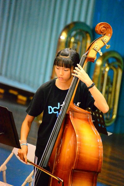 20190818大安交流-2_190823_0102.jpg