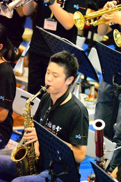 20190818大安交流-5_190823_0022.jpg