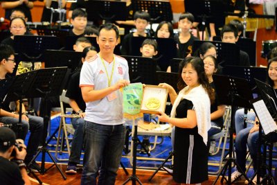 20190818大安交流-5_190823_0059.jpg