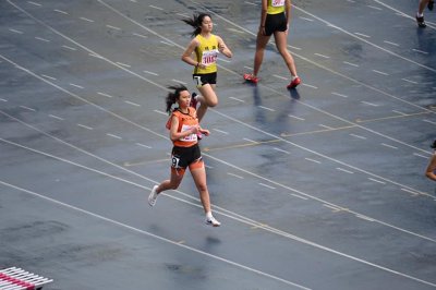 274105884_5194628307223467_4162307806521973409_n.jpg