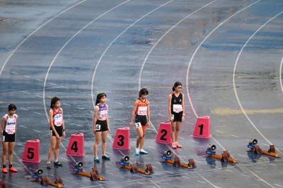 274192089_5194628210556810_3292447106298508016_n.jpg