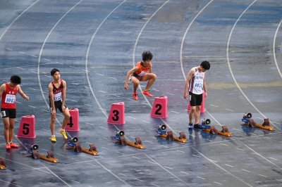 274245287_5194628190556812_1700616334261611055_n.jpg
