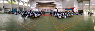 20190827 大橋國中新生訓練Day1_190830_0001.jpg