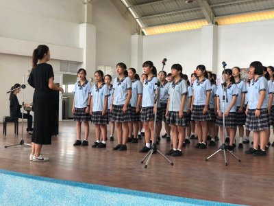 20190827 大橋國中新生訓練Day1_190830_0008.jpg