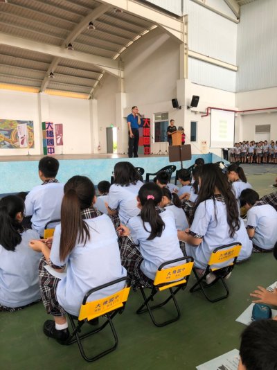 20190827 大橋國中新生訓練Day1_190830_0011.jpg