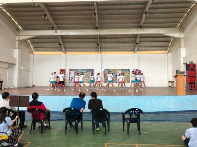 20190827 大橋國中新生訓練Day1_190830_0014.jpg