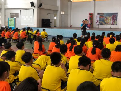 20190828大橋國中新生訓練Day2_190830_0002.jpg