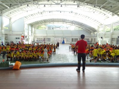 20190828大橋國中新生訓練Day2_190830_0003.jpg