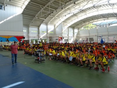 20190828大橋國中新生訓練Day2_190830_0005.jpg