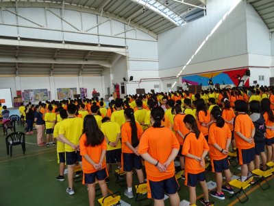 20190828大橋國中新生訓練Day2_190830_0006.jpg