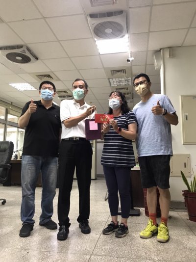 S__5464126.jpg