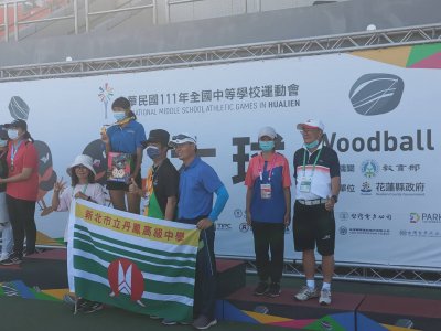 49172.jpg