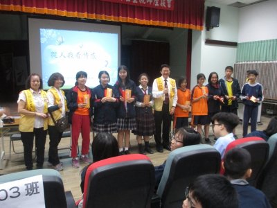 Mi-IMG_2416.jpg