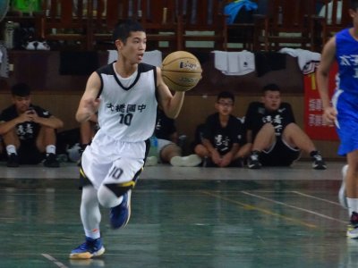 DSC06420.JPG