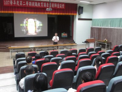Mi-IMG_2452.jpg
