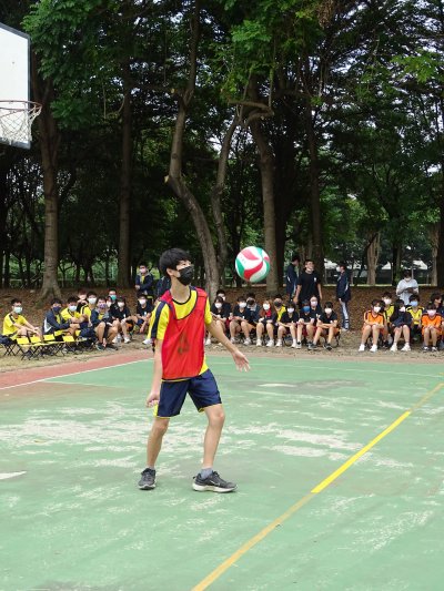 DSC06534.JPG