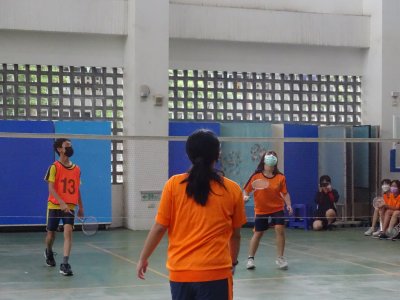 DSC07045.JPG